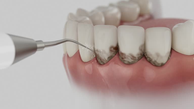 Reliable Dental contractor in Ione, CA by Dentist Open Now
