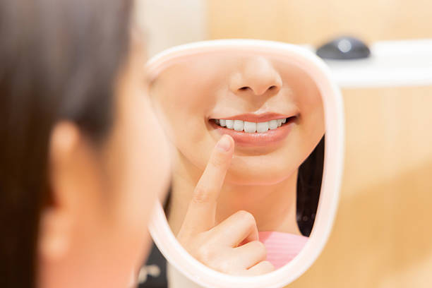 Affordable Teeth Whitening solutions in Ione, CA